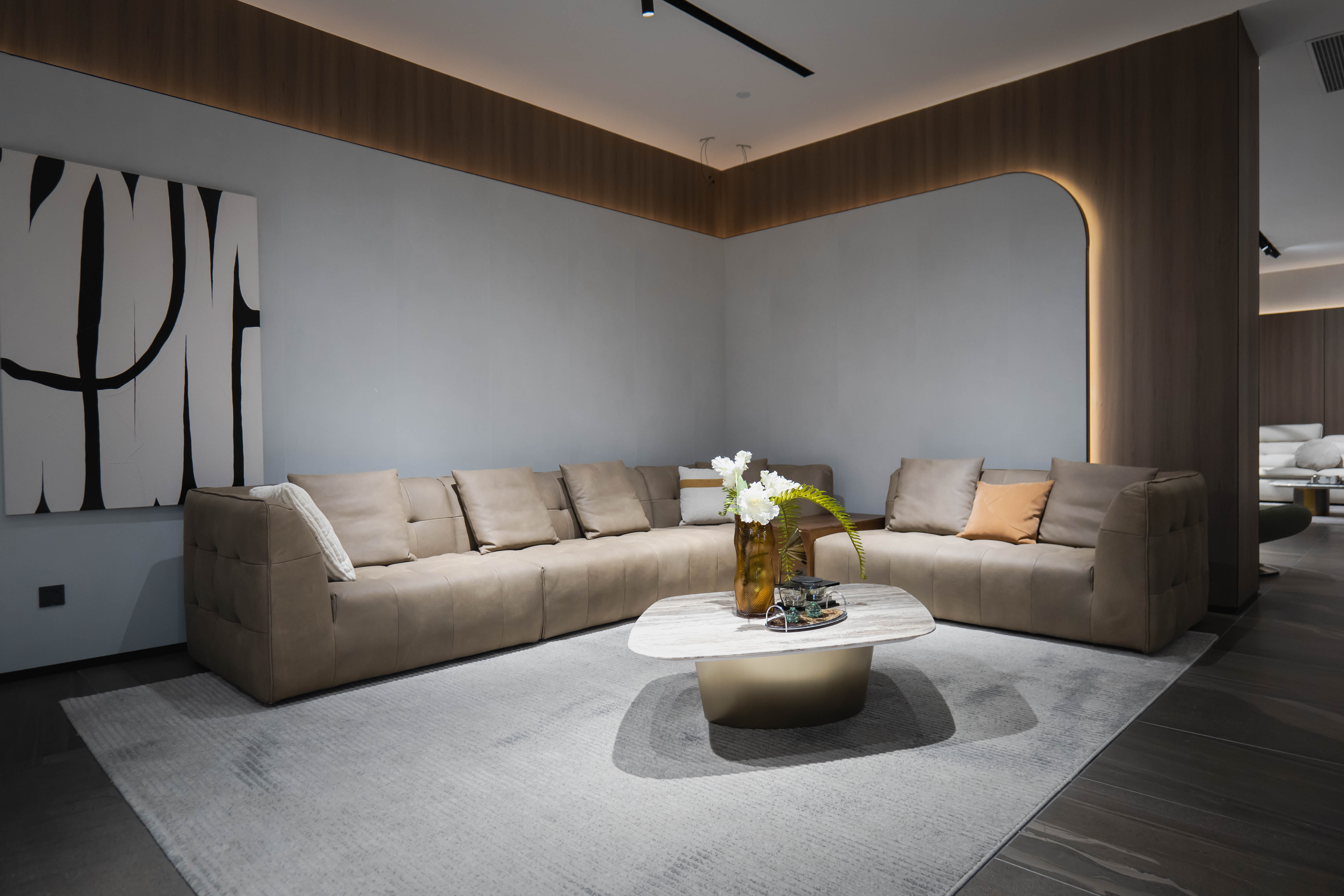 Originated from ITALY