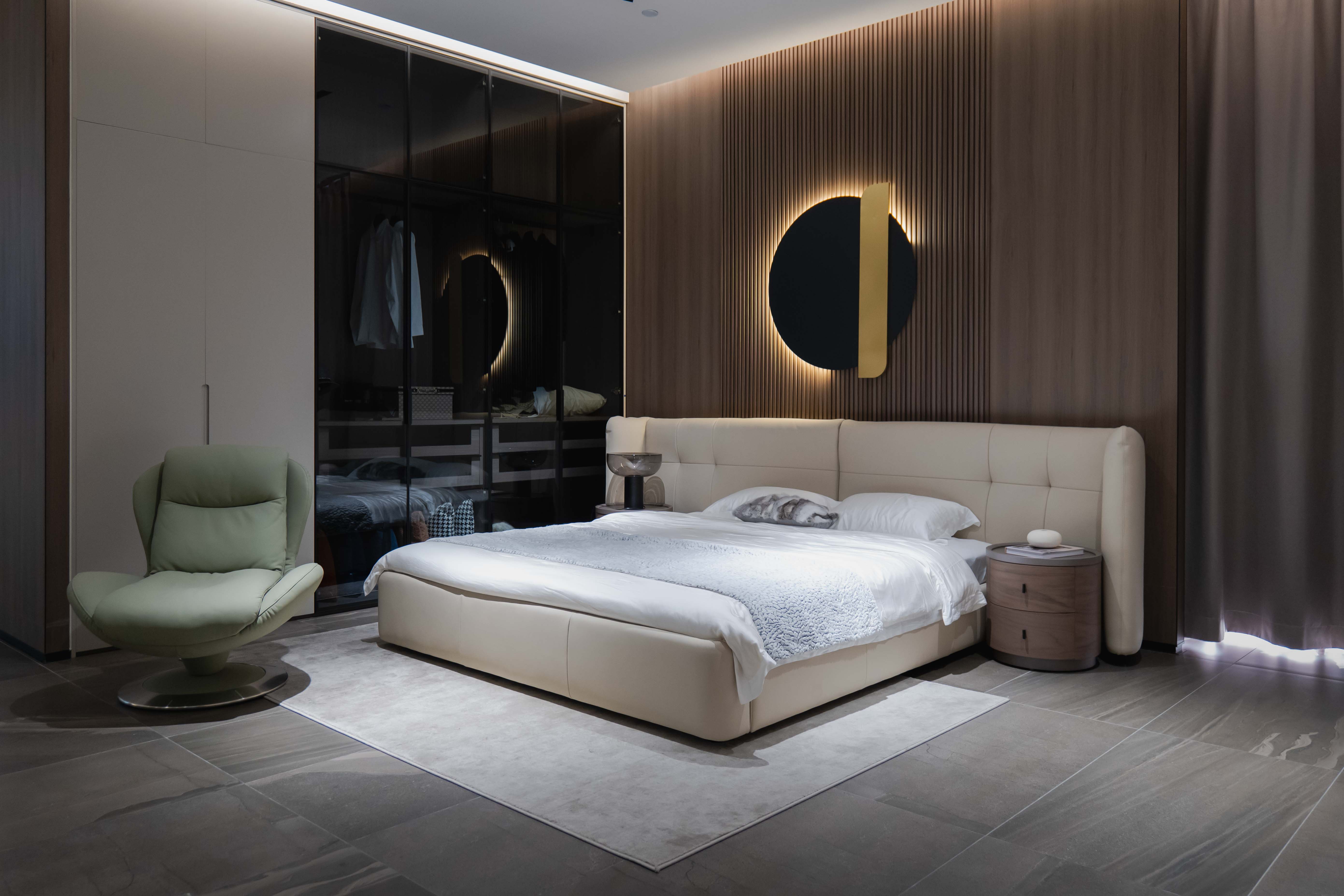 Originated from ITALY